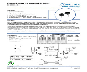 OPI1280.pdf