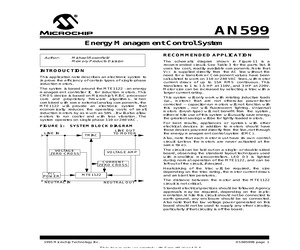 MTE1122/SO.pdf