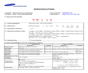 RC0603G2213CS.pdf