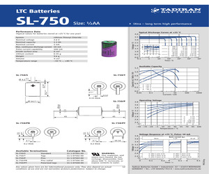 SL-750/S.pdf