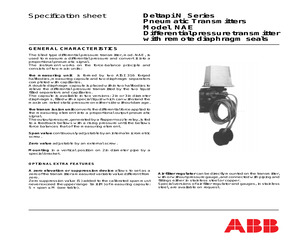 NAEW111022213.pdf