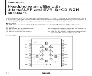 BH3540AFS-E2.pdf