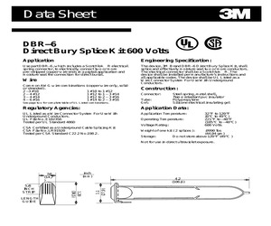 DBR-6.pdf