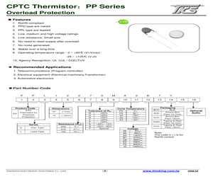 PPL03510NA642A.pdf