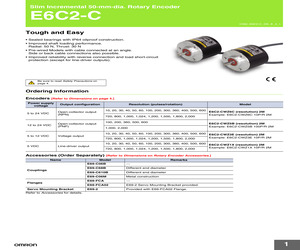 E6C2-CWZ5B-1000P/R-2M.pdf