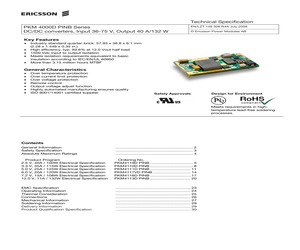 PKM4110DPINBM.pdf