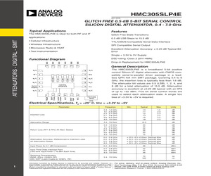 HMC305SLP4E.pdf