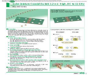 MS-166-HRMJ-F1.pdf