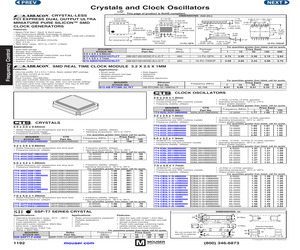 SSPT7F-12.5PF20-R.pdf