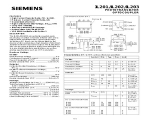 IL202.pdf