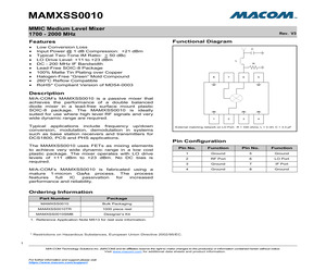 MAMXSS0010SMB.pdf