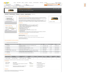 SSL4101DB01@598.pdf