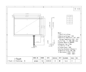 IW4070023.pdf