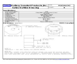 MSE14LCH2.pdf