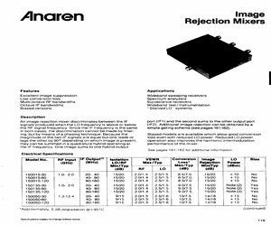 150015-30.pdf