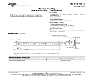 PD020D02505S51.pdf