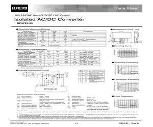 BP5723-33.pdf