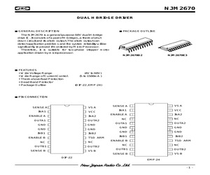 NJM2670D2.pdf