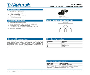 AG503-89TRG.pdf