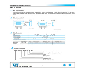 PAT4556C1DBBB-LF.pdf