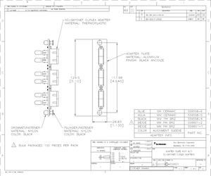 559601-1.pdf