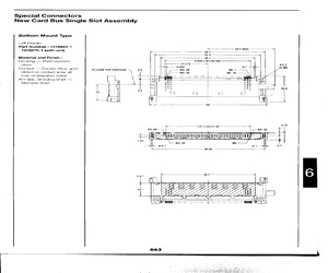 1318922-1.pdf