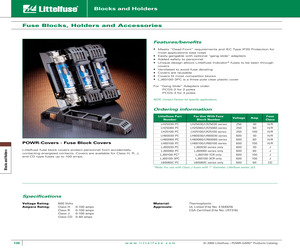 LH25030PC.pdf