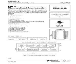 MMA1270DR2.pdf