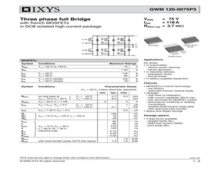 GWM120-0075P3-SMD SAM.pdf