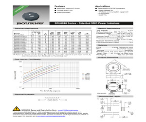 HEDS-5120#F05.pdf