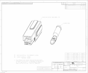 1604002-3.pdf