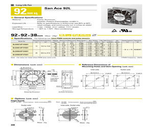 9LG0912P1H001.pdf