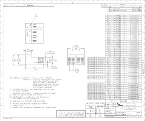 1-641223-1.pdf