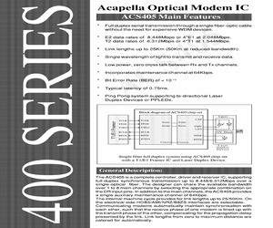 ACS405.pdf