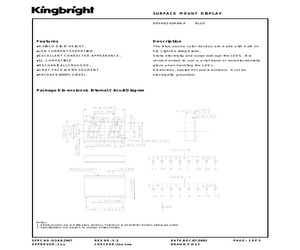 APDA03-41MBWA.pdf