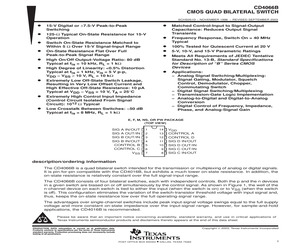 CD4066BF3AS2283.pdf