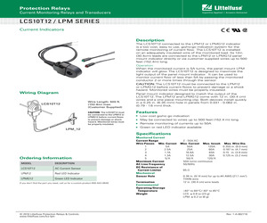 LCS10T12.pdf