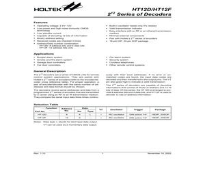 HT12F.pdf