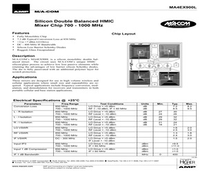 MA4EX900L.pdf