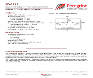 PE42723A-Z.pdf