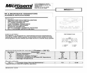 MS2211.pdf