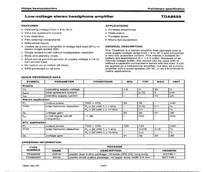 TDA8559PN.pdf