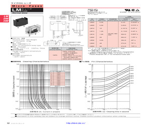 LM03C.pdf