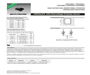 TISP3240F3DR-S.pdf