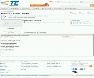 ARROW-PCM-9362-G084SN05-0590RK.pdf