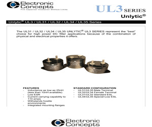 UL35257J.pdf