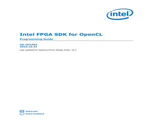 SW-OPENCL-SDK.pdf