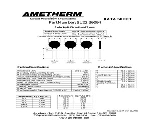 SL2230004.pdf