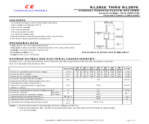 1N205G.pdf