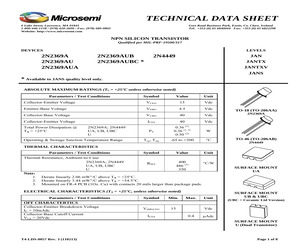 JANS2N2369AUA.pdf